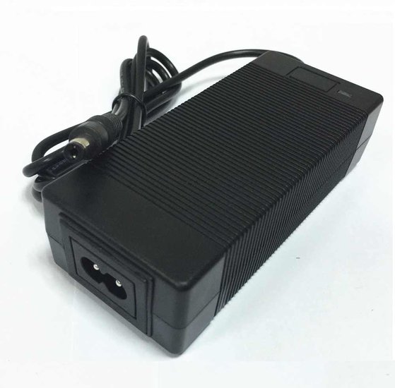 Electric Bicycle Charger - 33.6V 2A