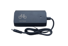 Electric Bicycle Charger - 33.6V 2A