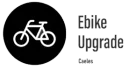 EbikeUpgrade